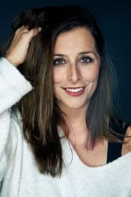 Photo of Jenny Laura Bischoff