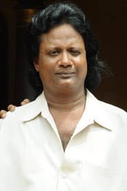 Photo of Balaji poobalan