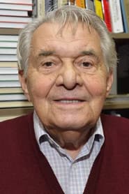 Photo of Ladislav Trojan