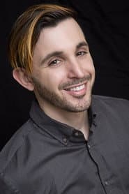 Photo of George Kyriakopoulos