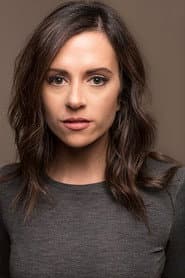 Photo of Candis Lidstone