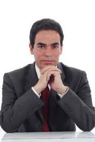 Photo of Ahmed El Moslemany