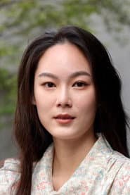 Photo of Huang Hsu-wei