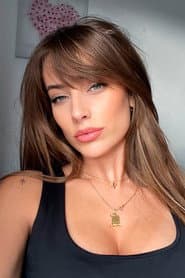Photo of Ruth González