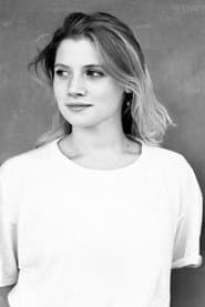 Photo of Rieke Seja