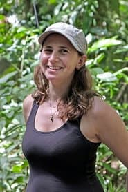 Photo of Emma Napper
