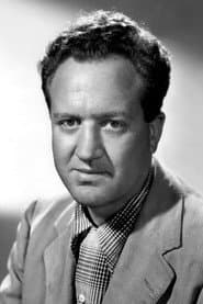 Photo of Delmer Daves