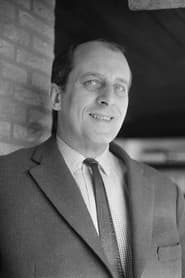 Photo of Guus Hermus