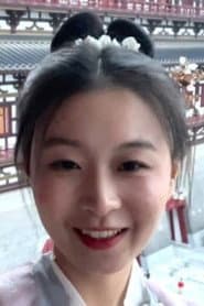 Photo of Feng Zerui