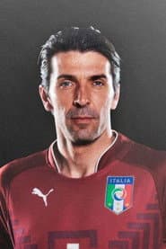 Photo of Gianluigi Buffon