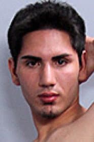 Photo of Jason Phoenix