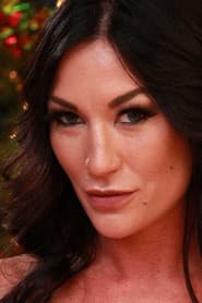Photo of Starri Knight