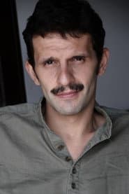 Photo of Marco Mario De Notaris