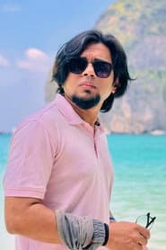Photo of Kingkor Ahsan