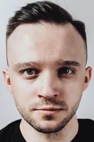 Photo of Iurii Romanov
