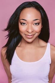 Photo of Keren Dukes