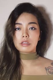 Photo of MMARY