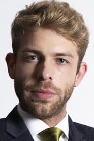 Photo of Gabriel Phoenix