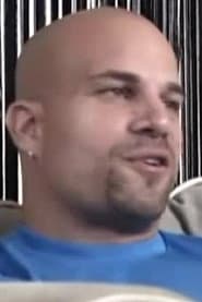 Photo of Antonio