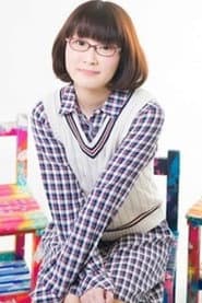 Photo of Rika Fujino