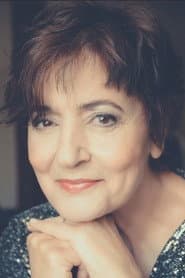 Photo of Despina Pajanou