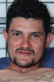 Photo of Santino