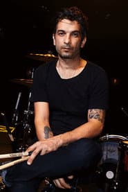 Photo of Tony Hajjar