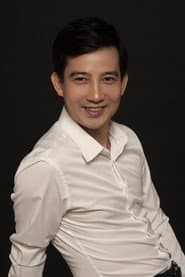 Photo of Hồng Quang