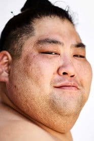 Photo of YAMA