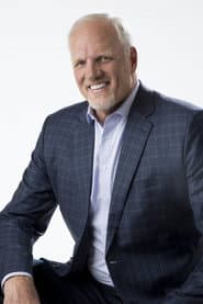 Photo of Mark Eaton
