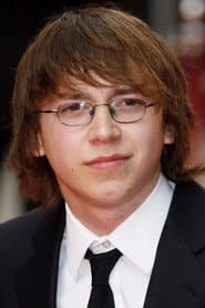 Photo of Mike Bailey