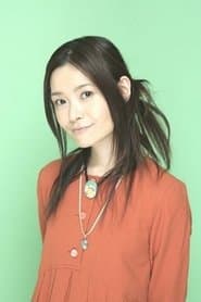 Photo of Omi Minami