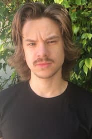 Photo of Tiago Delfino