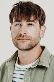 Photo of Chris Miller