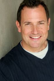 Photo of Mark Nutter