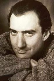 Photo of Gennadiy Skarga