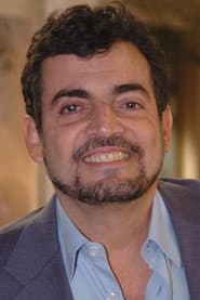 Photo of Buza Ferraz