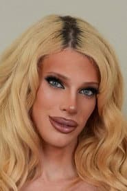 Photo of Eris Jolie