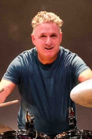Photo of Gary Wallis