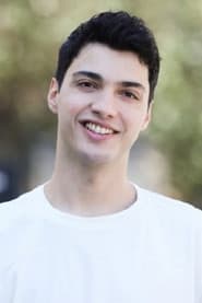 Photo of Ejder Özkarsligil