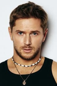 Photo of Ivan Chebanov