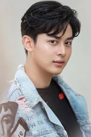Photo of Worrapon Jintakoson