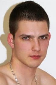 Photo of Thomas Crus