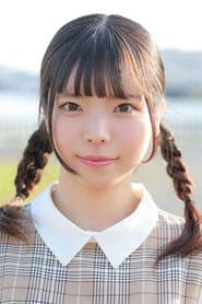 Photo of 佐野葉月