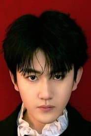 Photo of 孙启鑫