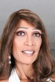 Photo of Erica Love