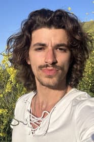 Photo of Mike Sabath