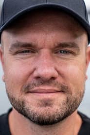 Photo of Anders Hemmingsen