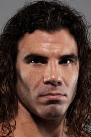 Photo of Clay Guida