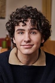 Photo of Malte Gårdinger